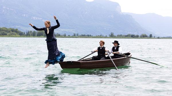 lou andreas-salome.jpg